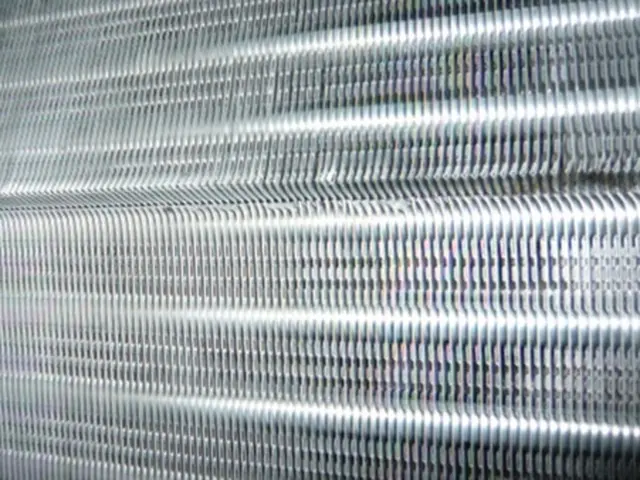 ★赤ちゃんも安心エコ洗剤★除菌、消臭、防カビ処理、防汚コーティング無料！サービスの画像