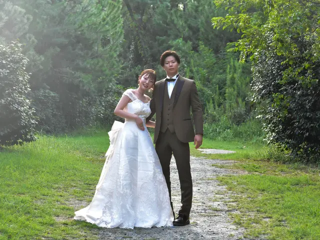 【当日納品】韓国風の上品加工、最高の思い出をお届けいたします！