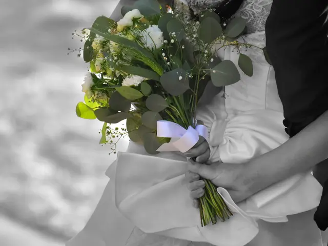 【当日納品】韓国風の上品加工、最高の思い出をお届けいたします！