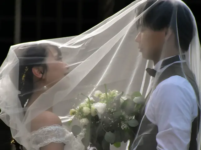 【当日納品】韓国風の上品加工、最高の思い出をお届けいたします！