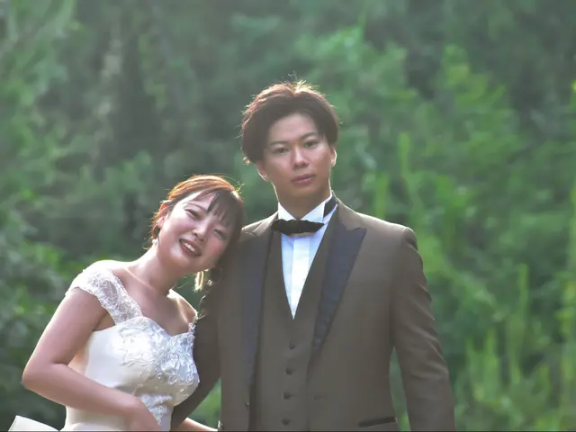 【当日納品】韓国風の上品加工、最高の思い出をお届けいたします！