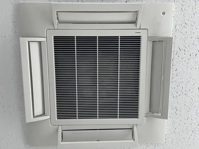 天井埋め込み！2台以上ご注文で1台¥25,300円→¥24,200円サービスの画像