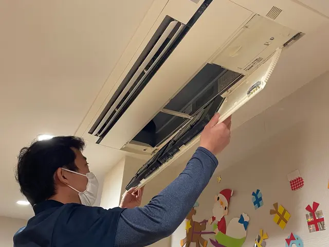 天井埋め込み！2台以上ご注文で1台¥25,300円→¥24,200円サービスの画像