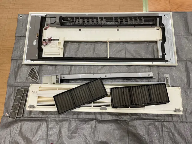 天井埋め込み！2台以上ご注文で1台¥25,300円→¥24,200円サービスの画像