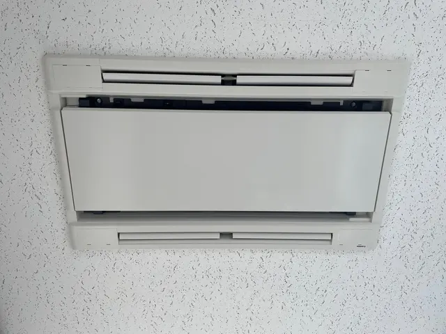 天井埋め込み！2台以上ご注文で1台¥25,300円→¥24,200円サービスの画像