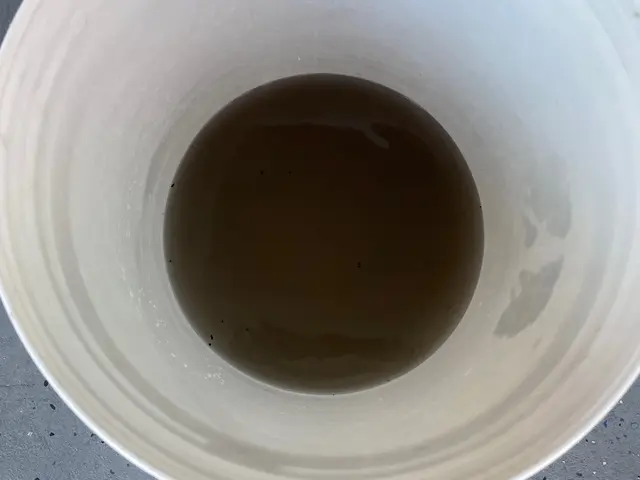 天井埋め込み！2台以上ご注文で1台¥25,300円→¥24,200円サービスの画像