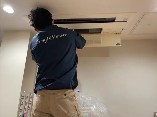 天井埋め込み！2台以上ご注文で1台¥25,300円→¥24,200円サービスの画像