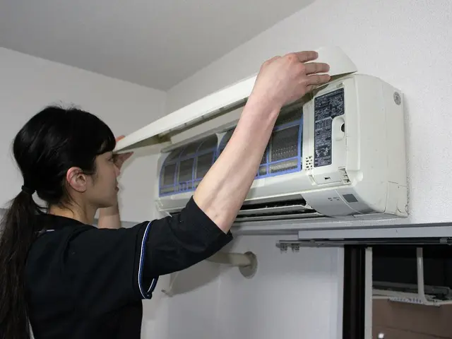 防菌コート無料！完全女性スタッフ！細かな作業も丁寧仕上げ！セット割有サービスの画像