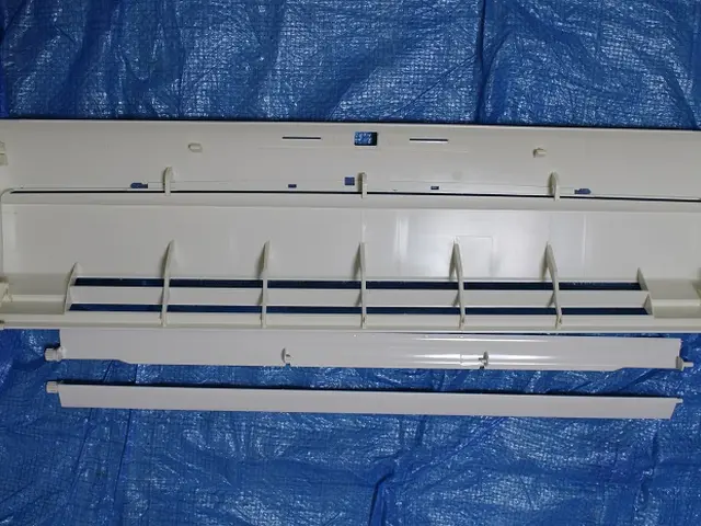 防菌コート無料！完全女性スタッフ！細かな作業も丁寧仕上げ！セット割有サービスの画像