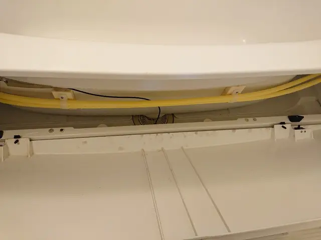 【業界歴20年‼】セットプランで『10％OFF』サービスの画像