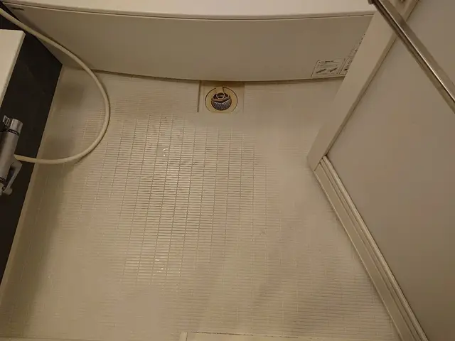 【業界歴20年‼】セットプランで『10％OFF』サービスの画像