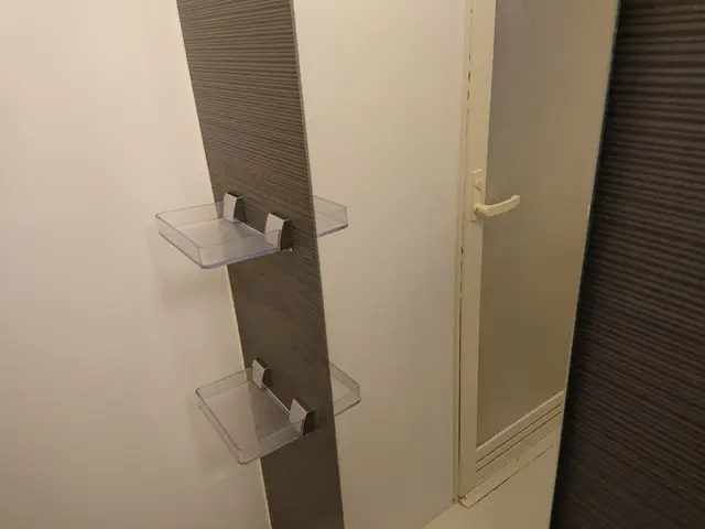 【業界歴20年‼】セットプランで『10％OFF』サービスの画像