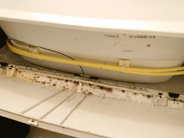 【業界歴20年‼】セットプランで『10％OFF』サービスの画像