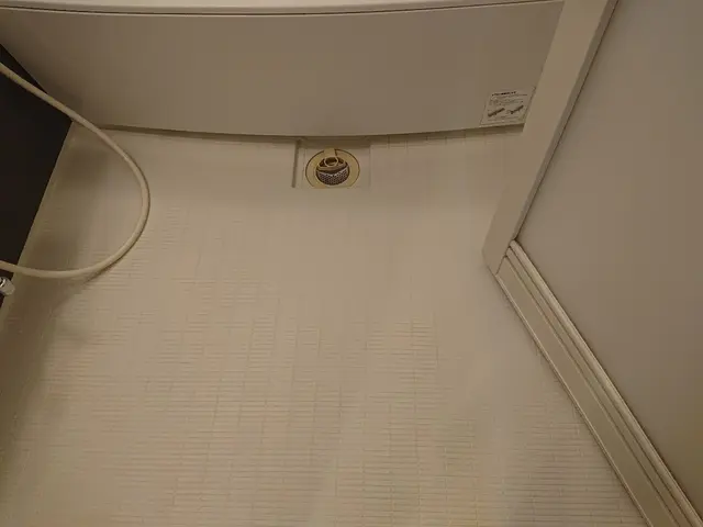 【業界歴20年‼】セットプランで『10％OFF』サービスの画像