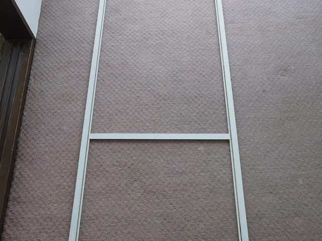 プロの技術でご満足いただけるように心を込めて作業いたしますサービスの画像