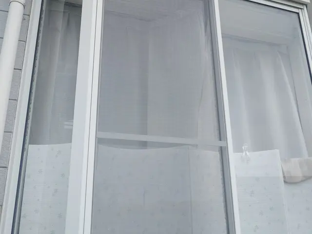 プロの技術でご満足いただけるように心を込めて作業いたしますサービスの画像