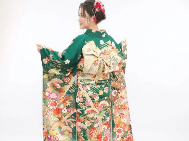 【ヘアセット込み価格】美容師免許、技能士資格あり◇七五三ご予約お受付サービスの画像