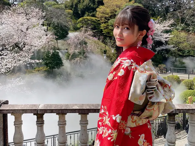 【ヘアセット込み価格】美容師免許、技能士資格あり◇七五三ご予約お受付サービスの画像