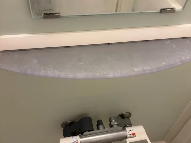 繁忙期突入！予約はお早めに！人気No. 1お風呂クリーニングサービスの画像