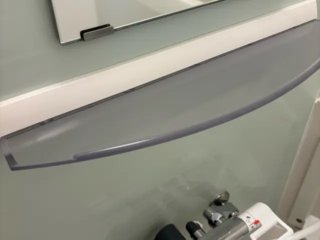 繁忙期突入！予約はお早めに！人気No. 1お風呂クリーニングサービスの画像