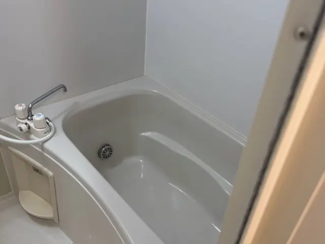 大手清掃業者の経験を最大に活かしていきます。サービスの画像