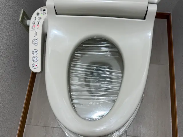 大手清掃業者の経験を最大に活かしていきます。サービスの画像