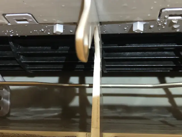 家族の健康を守る！プロの徹底洗浄で節電効果も！土日夜でも対応◎2台以上で超お得◎サービスの画像