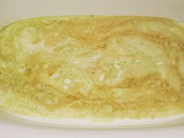 【風呂釜洗浄技士】特許洗浄剤を使用！今だけ特別価格13000円！サービスの画像