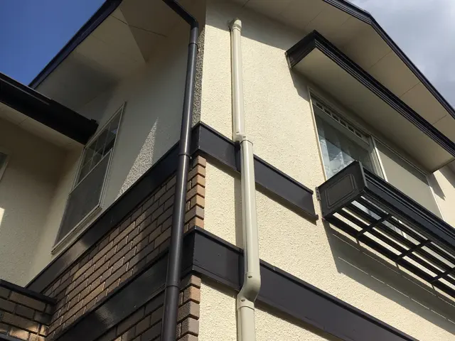 新規登録の為、評価10まで割引施工しております！是非お問い合わせお待ちしてます！サービスの画像