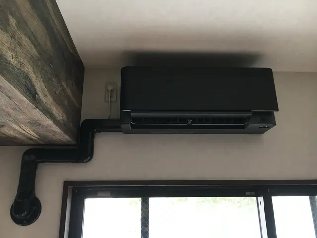 新規登録の為、評価10まで割引施工しております！是非お問い合わせお待ちしてます！サービスの画像