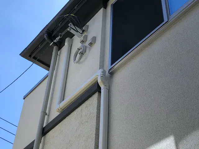 新規登録の為、評価10まで割引施工しております！是非お問い合わせお待ちしてます！サービスの画像