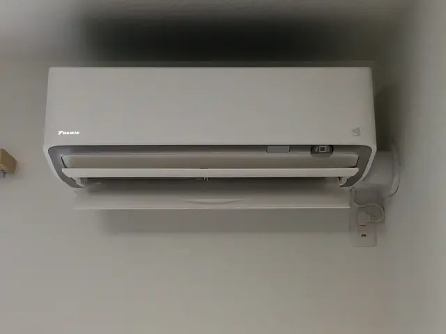 新規登録の為、評価10まで割引施工しております！是非お問い合わせお待ちしてます！サービスの画像