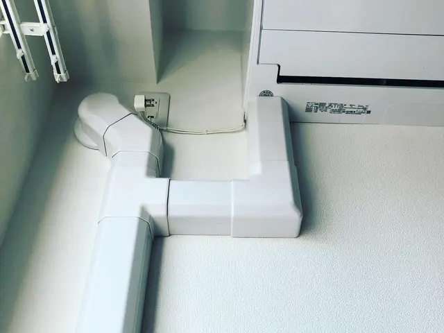 新規登録の為、評価10まで割引施工しております！是非お問い合わせお待ちしてます！サービスの画像