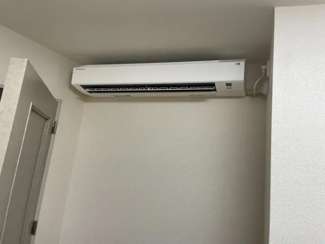 ♢損害賠償保険加入済み♢ご相談下さい。可能な場合はできるだけ早めの対応致しますサービスの画像