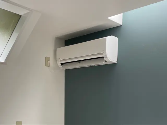 ♢損害賠償保険加入済み♢ご相談下さい。可能な場合はできるだけ早めの対応致しますサービスの画像