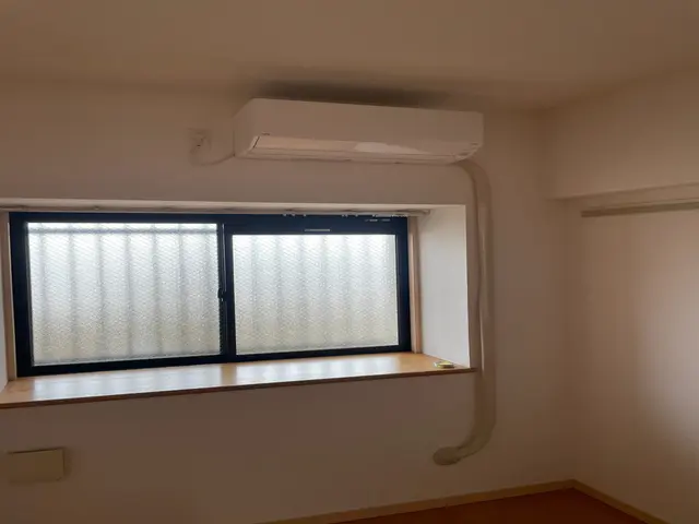 ♢損害賠償保険加入済み♢ご相談下さい。可能な場合はできるだけ早めの対応致しますサービスの画像