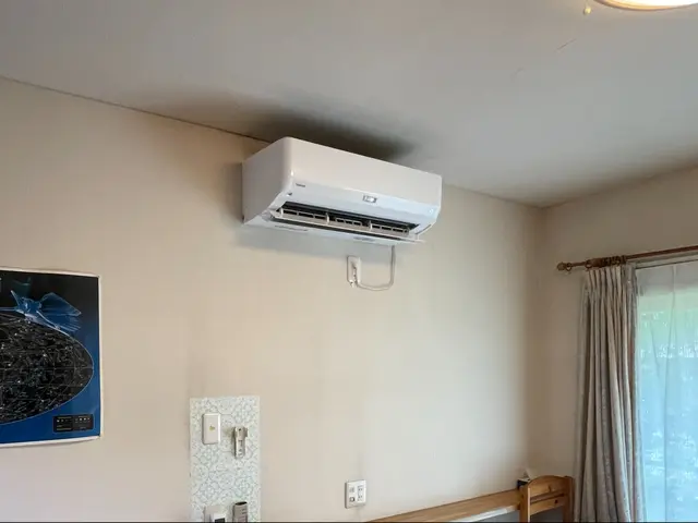 ♢損害賠償保険加入済み♢ご相談下さい。可能な場合はできるだけ早めの対応致しますサービスの画像