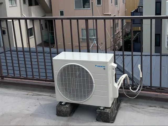 ♢損害賠償保険加入済み♢ご相談下さい。可能な場合はできるだけ早めの対応致しますサービスの画像