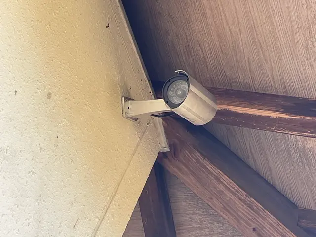 【エリア拡張キャンペーン中！】通常価格より全工事1割引中。◎営業時間外も対応可能サービスの画像