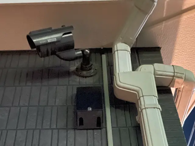 【エリア拡張キャンペーン中！】通常価格より全工事1割引中。◎営業時間外も対応可能サービスの画像