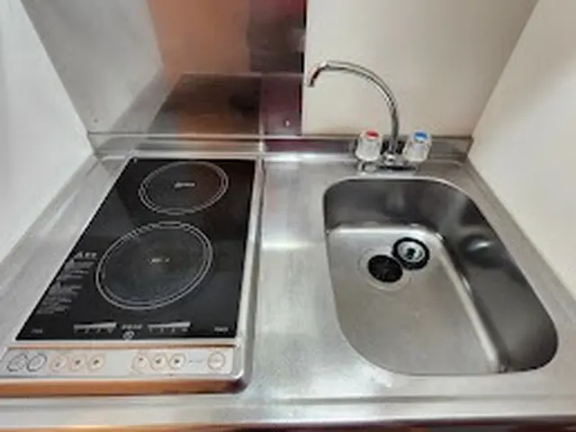 【地域密着店】営業時間外・対応地域外も対応可能◎損害保険加入店サービスの画像