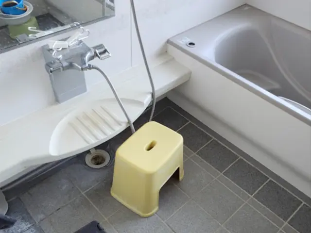 【地域密着店】営業時間外・対応地域外も対応可能◎損害保険加入店サービスの画像