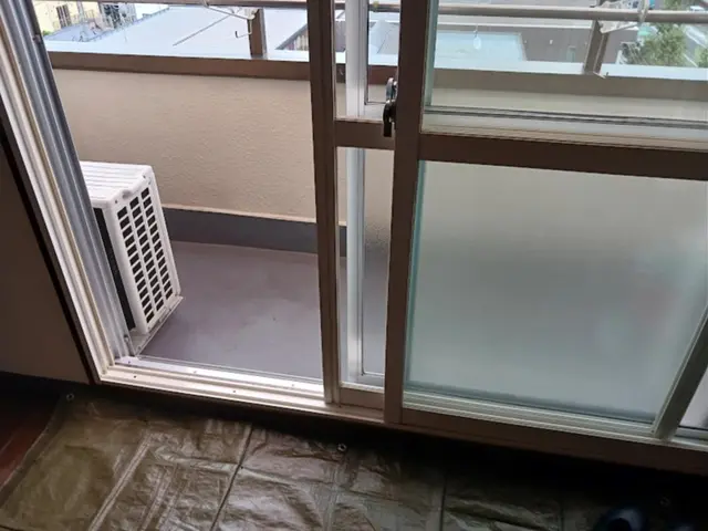 【地域密着店】営業時間外・対応地域外も対応可能◎損害保険加入店サービスの画像