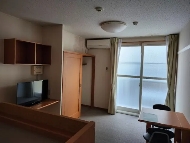 【地域密着店】営業時間外・対応地域外も対応可能◎損害保険加入店サービスの画像