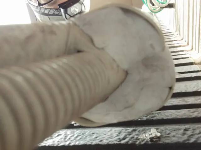 空気が乾燥してきました！多数台の事業所様もご相談お受けします！サービスの画像