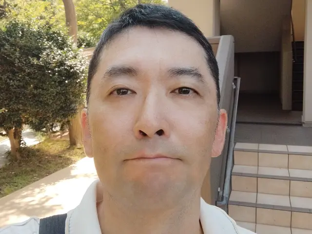 【9月19日以降涼しい様子】ノーマルエアコンは9月中は2台目から8000円！サービスの画像