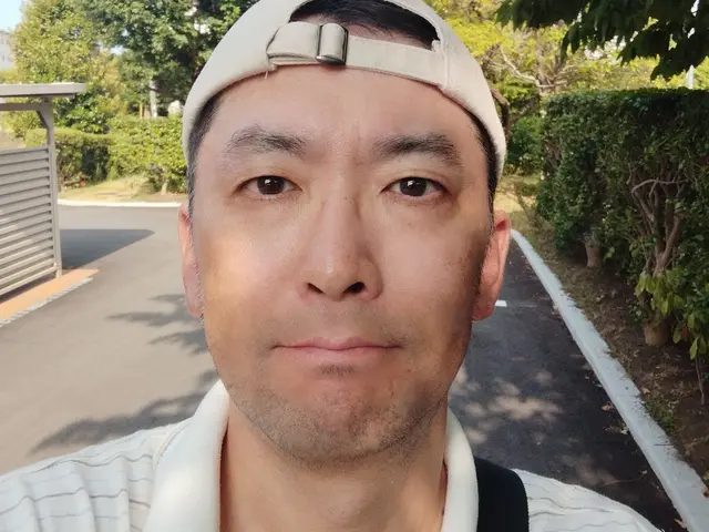 【暑さが少し和らいだらチャンス！？】エアコン止めて中を覗くと？サービスの画像
