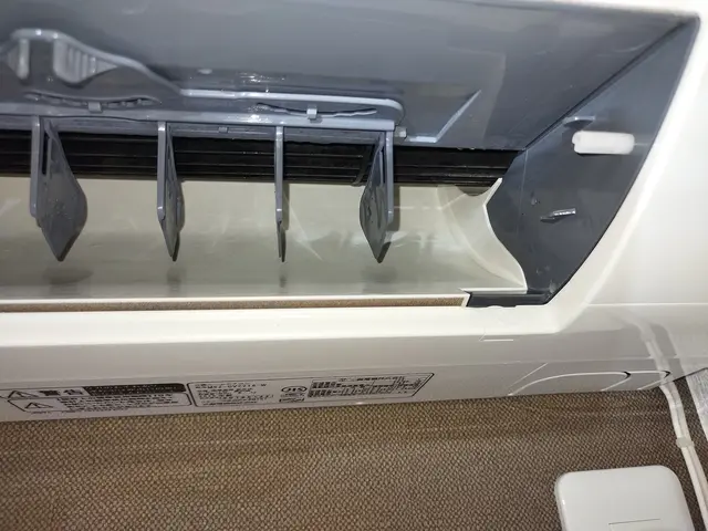 空気が乾燥してきました！多数台の事業所様もご相談お受けします！サービスの画像