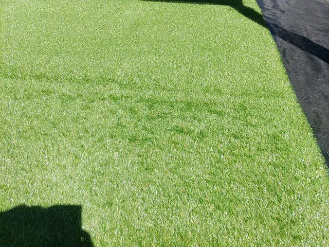 【迅速対応！任せて安心！】ご要望に合わせて親切丁寧に対応いたします！サービスの画像