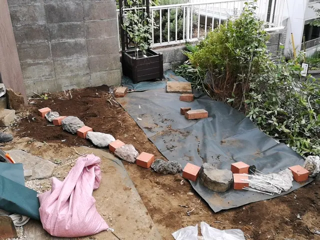 【迅速対応！任せて安心！】ご要望に合わせて親切丁寧に対応いたします！サービスの画像